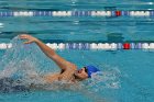 MSwim vs USCGA  Men’s Swimming & Diving vs US Coast Guard Academy. : MSwim, swimming